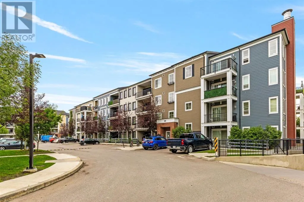 1210, 215 Legacy Boulevard SE