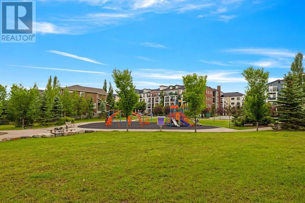 1210, 215 Legacy Boulevard SE