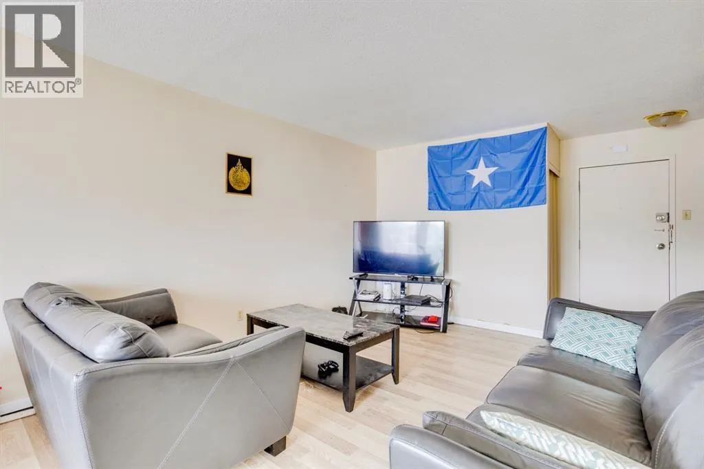 312, 9 Clearwater