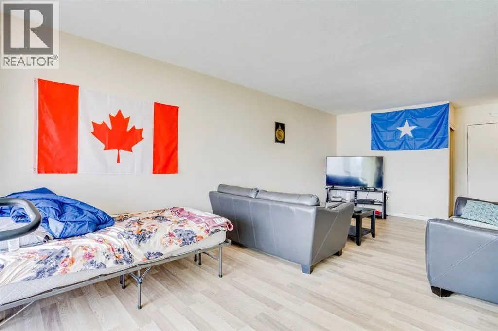 312, 9 Clearwater