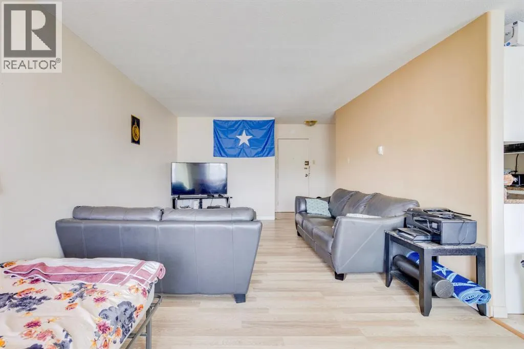 312, 9 Clearwater