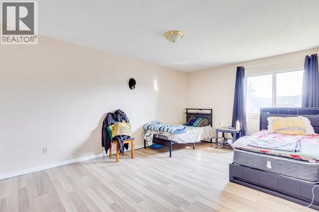 312, 9 Clearwater