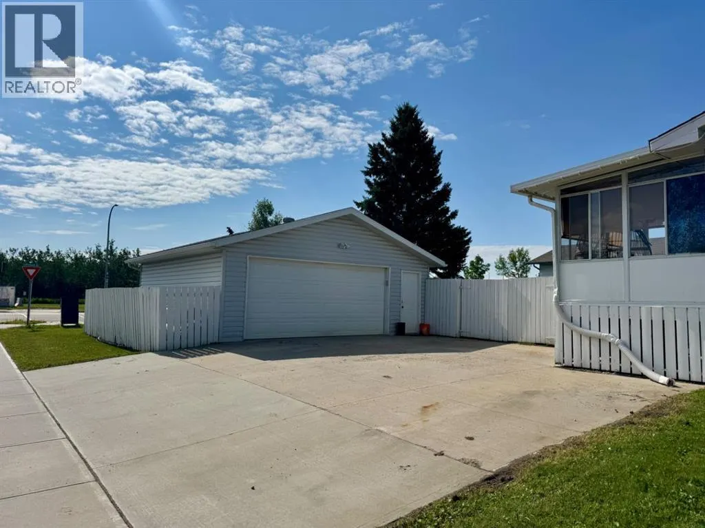 11805 94a Street