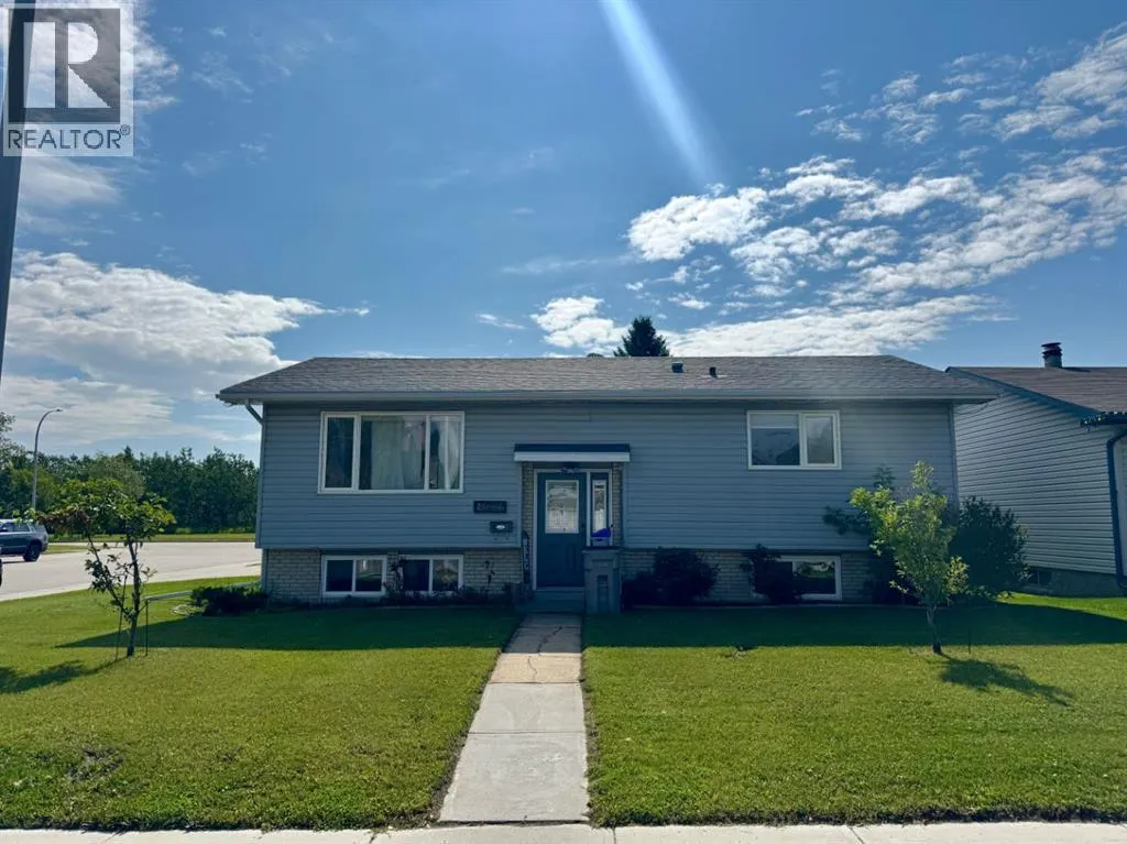 11805 94a Street