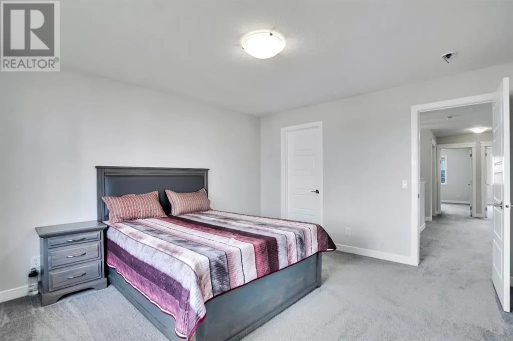 367 Dawson Harbour Court