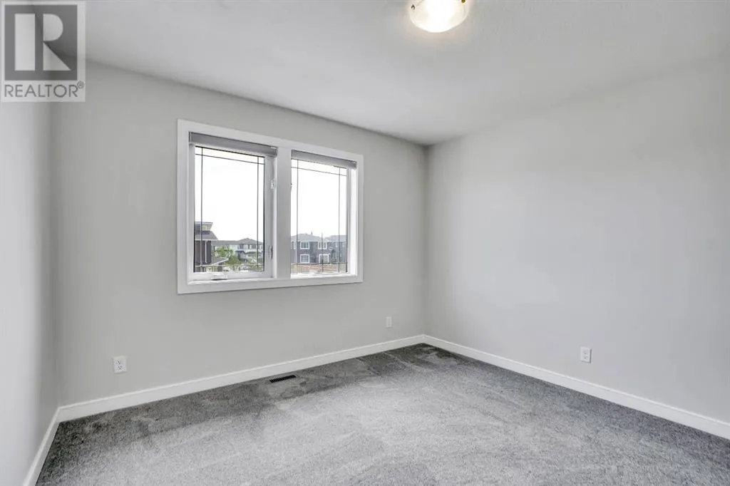 367 Dawson Harbour Court