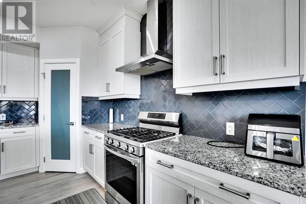 367 Dawson Harbour Court