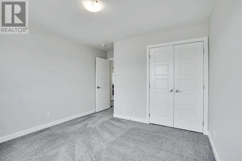 367 Dawson Harbour Court