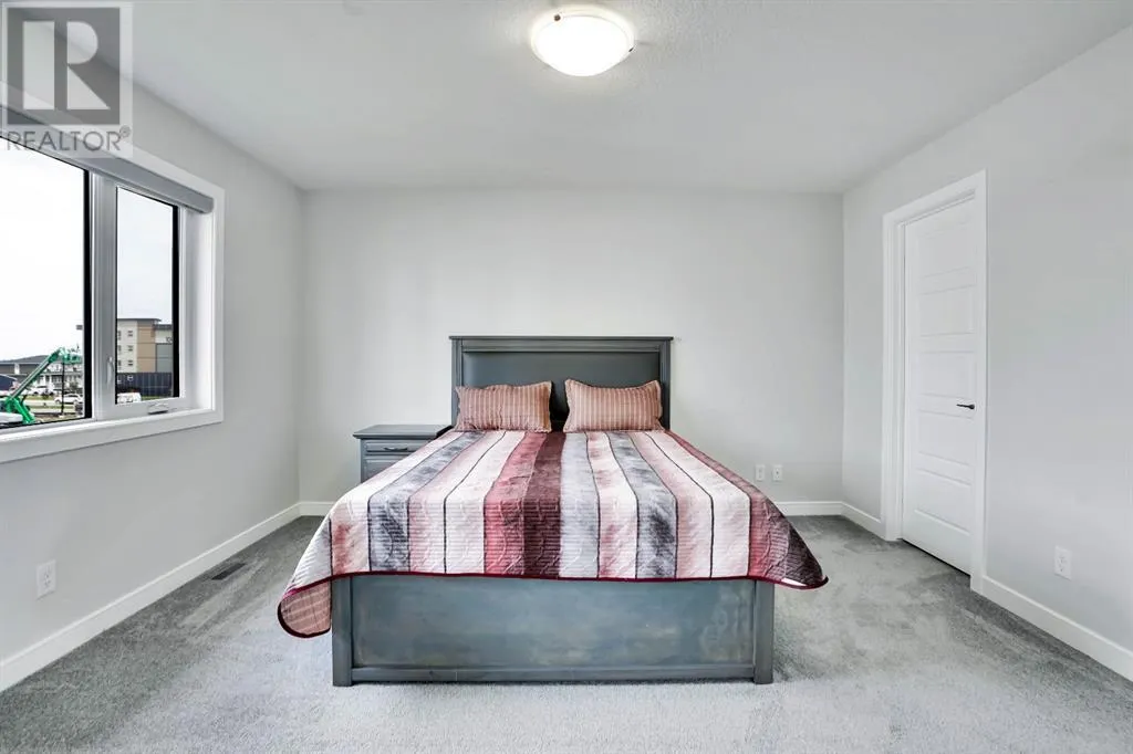 367 Dawson Harbour Court