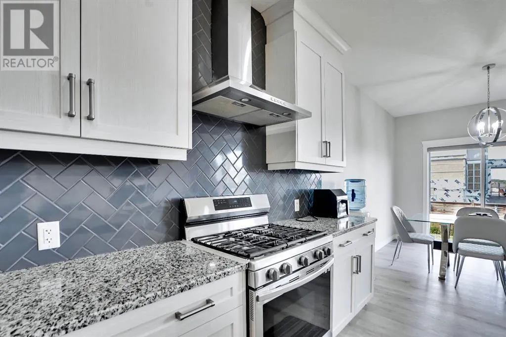 367 Dawson Harbour Court