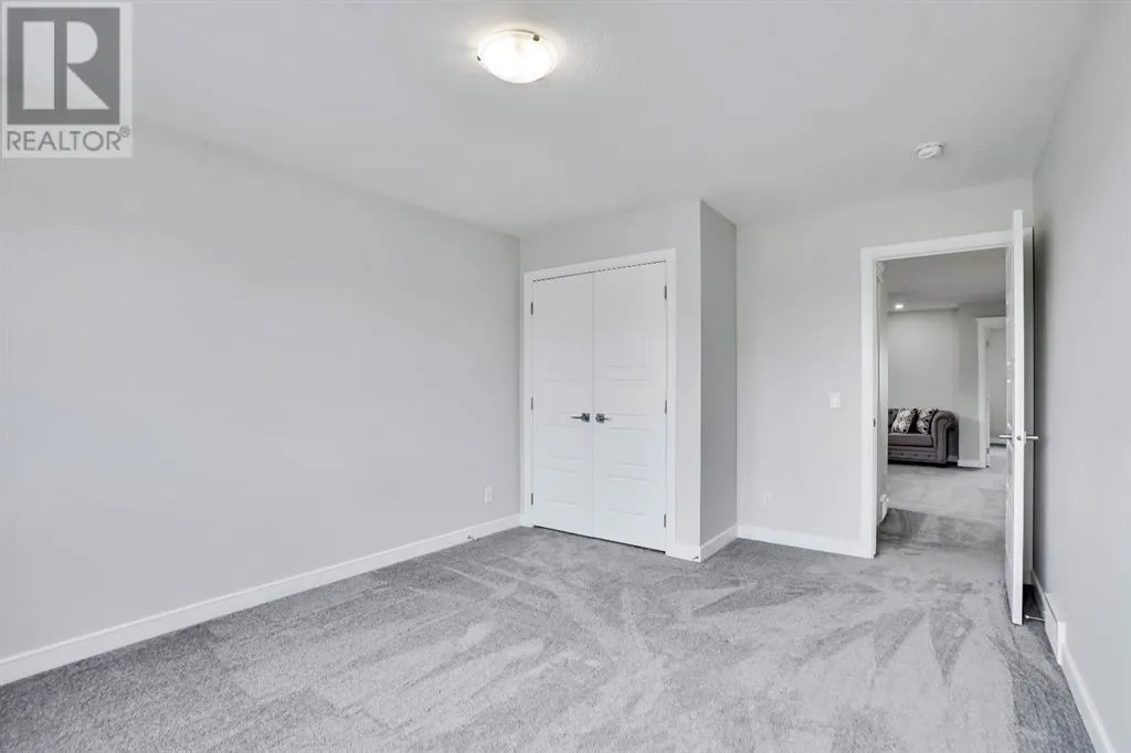 367 Dawson Harbour Court