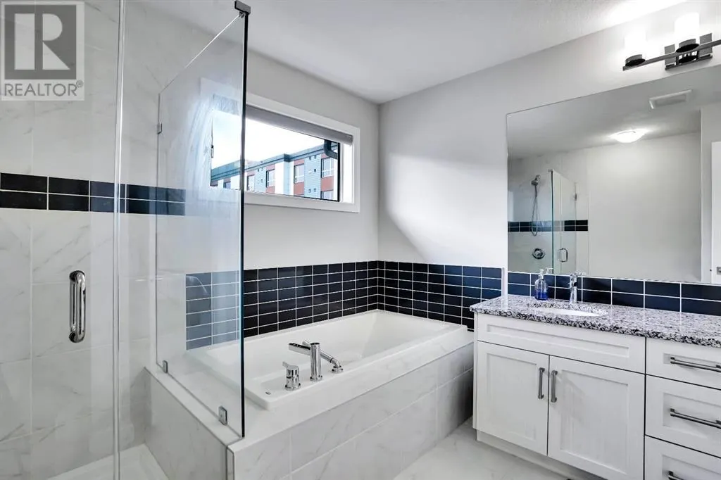 367 Dawson Harbour Court
