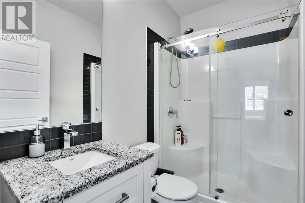 367 Dawson Harbour Court