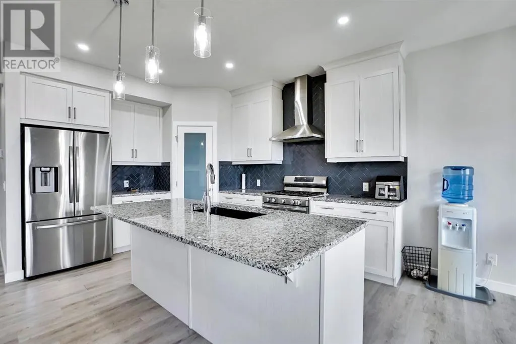 367 Dawson Harbour Court