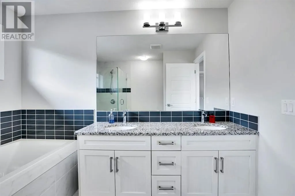 367 Dawson Harbour Court