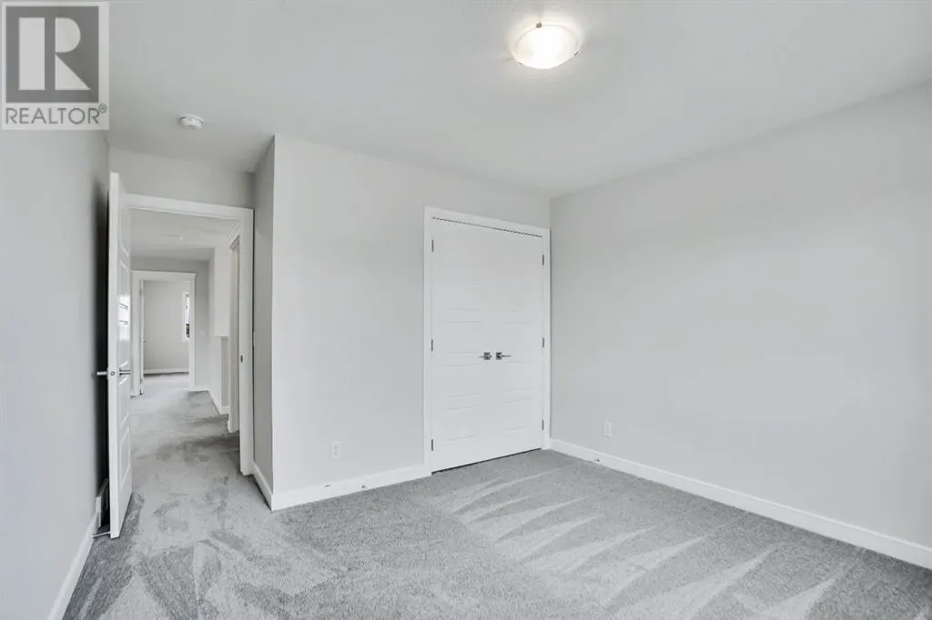 367 Dawson Harbour Court