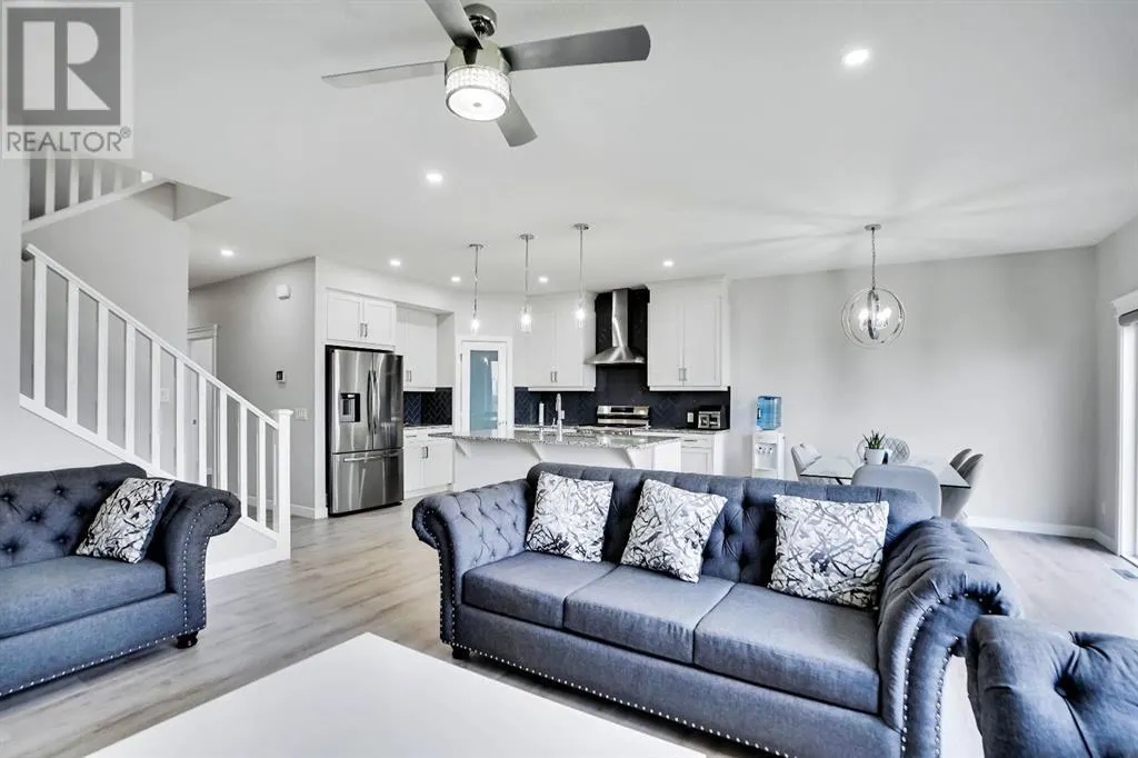 367 Dawson Harbour Court