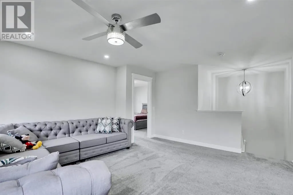 367 Dawson Harbour Court