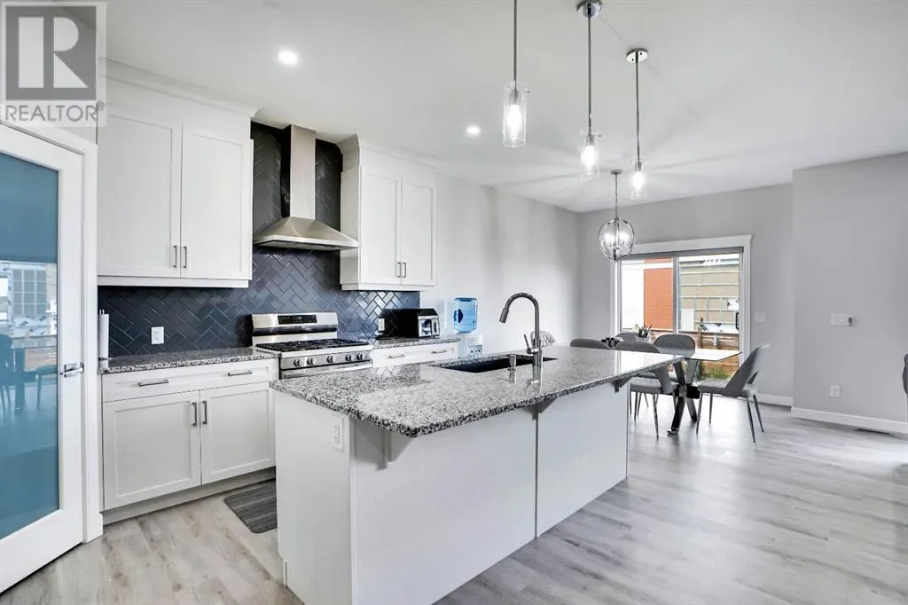 367 Dawson Harbour Court