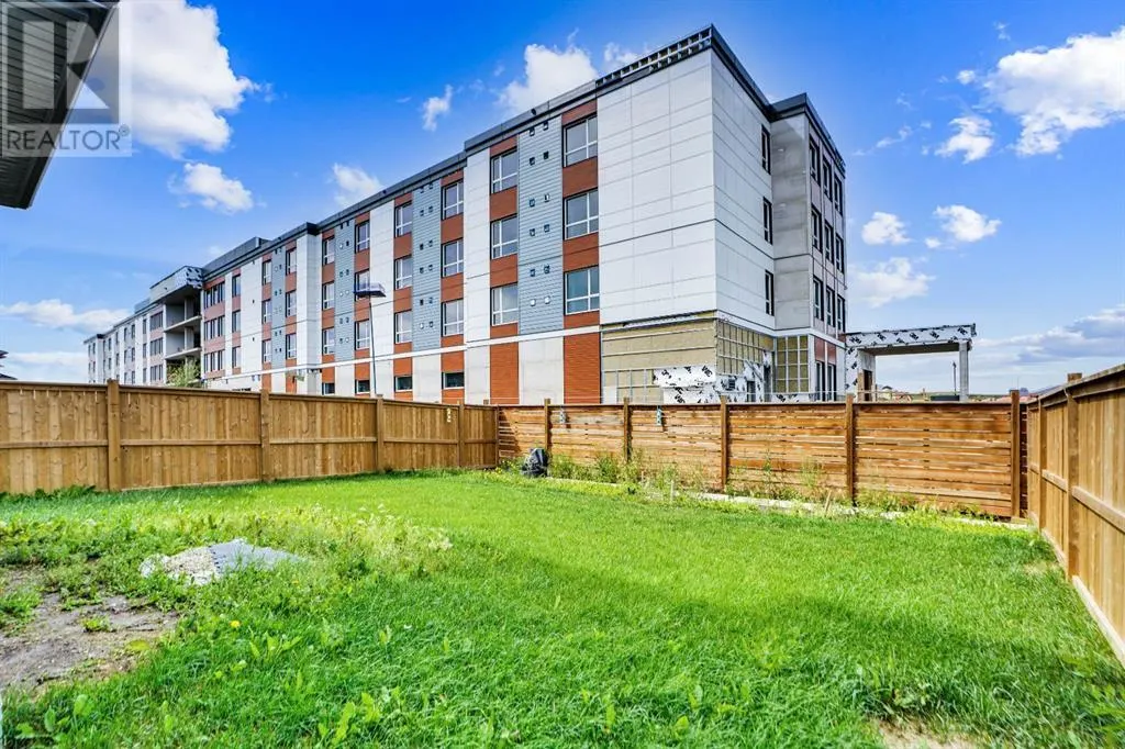 367 Dawson Harbour Court