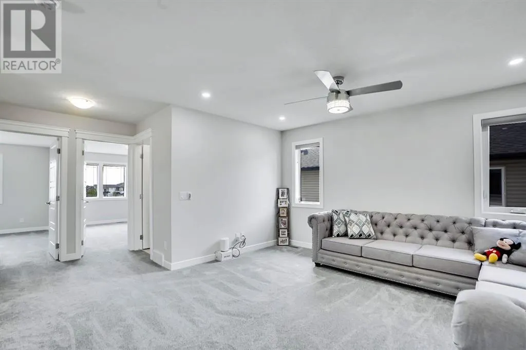 367 Dawson Harbour Court
