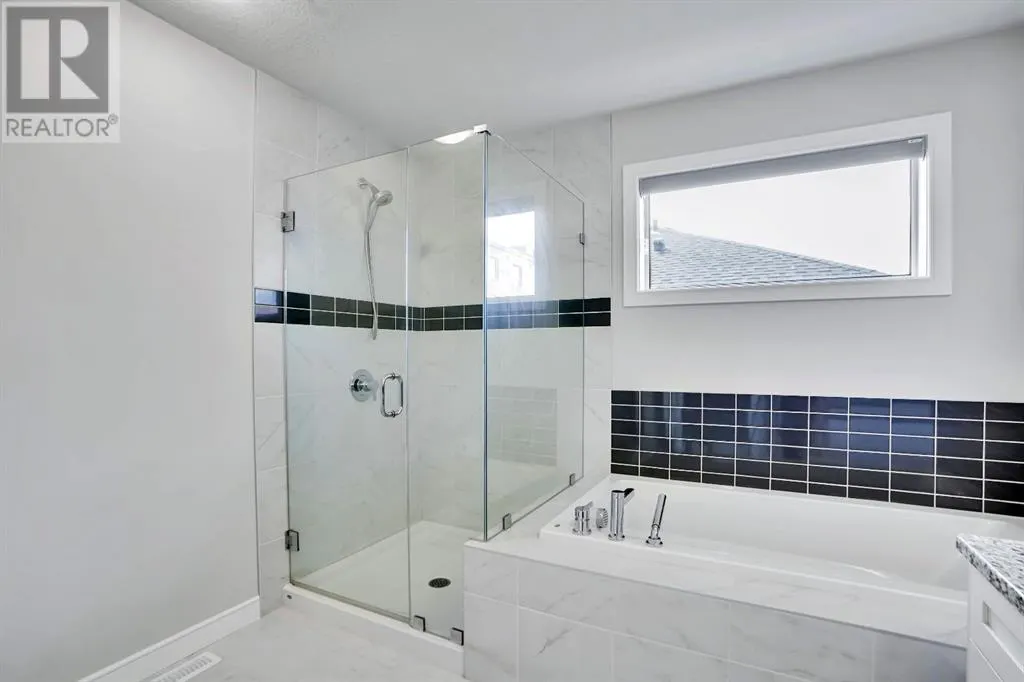 367 Dawson Harbour Court