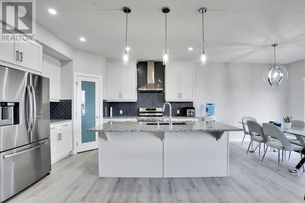 367 Dawson Harbour Court
