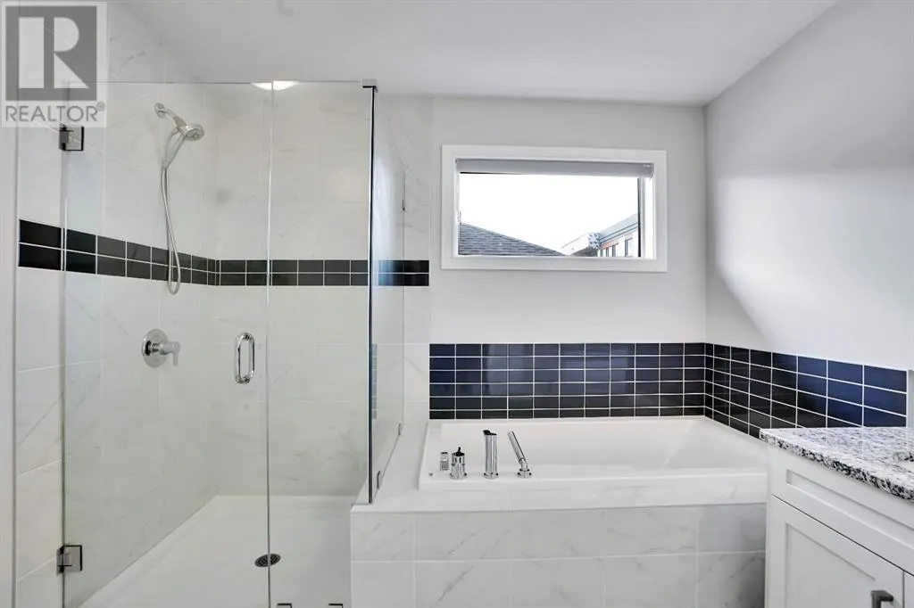367 Dawson Harbour Court