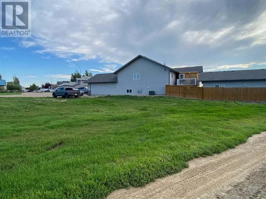 79 Upland Manor W