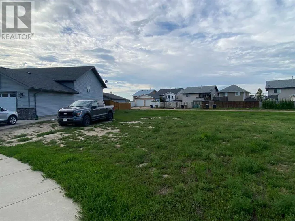 79 Upland Manor W