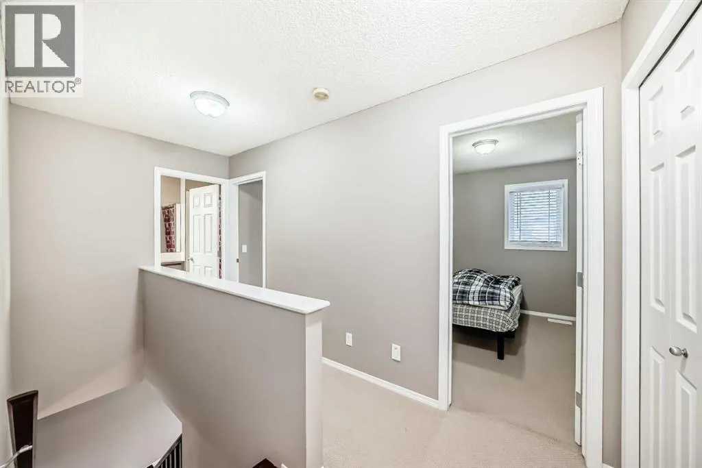 135 Copperstone Grove SE