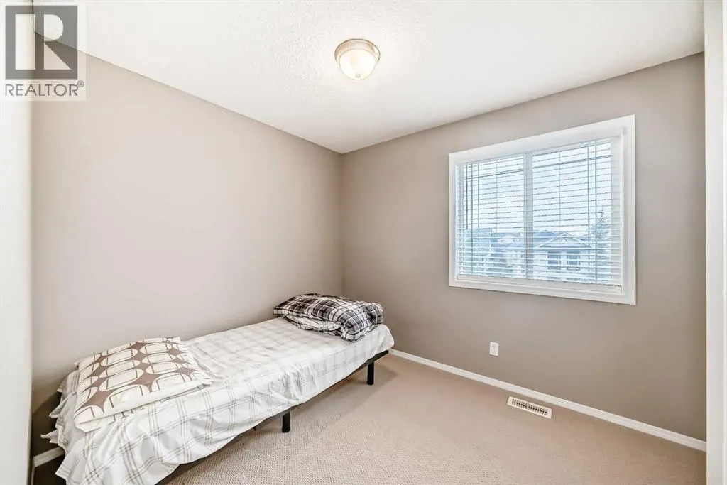 135 Copperstone Grove SE