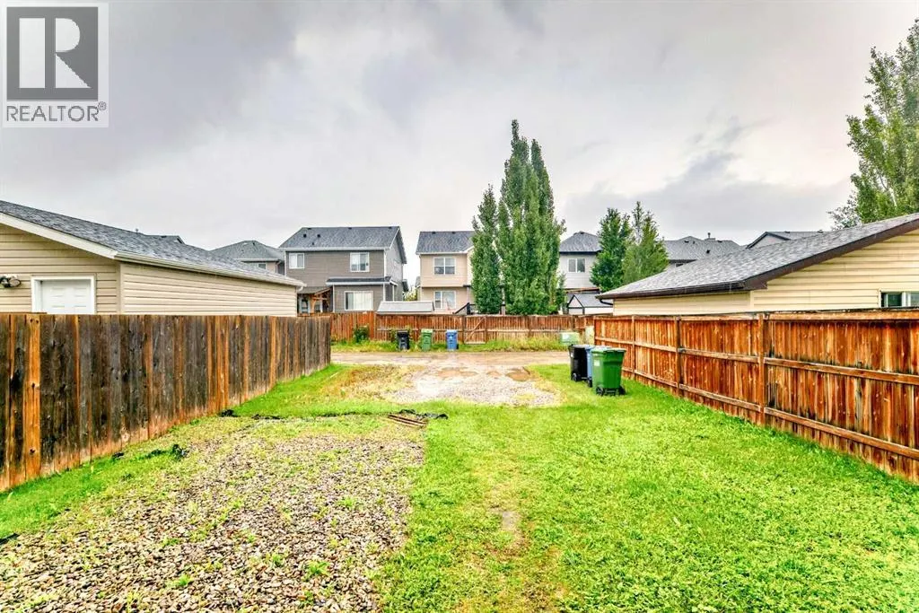 135 Copperstone Grove SE