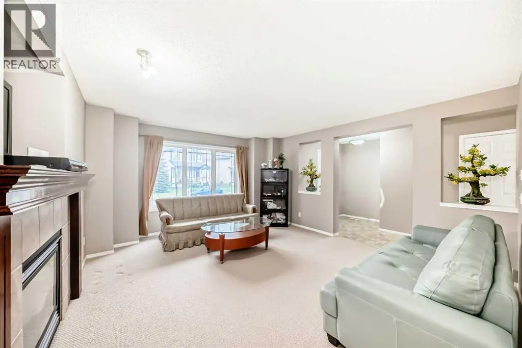 135 Copperstone Grove SE