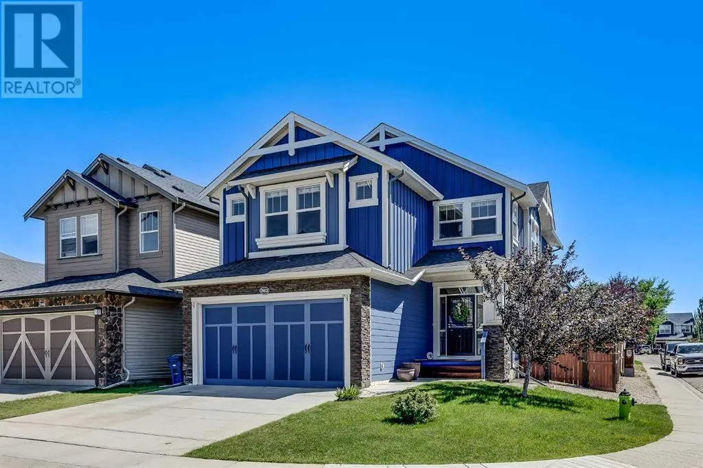 362 Williamstown Green NW