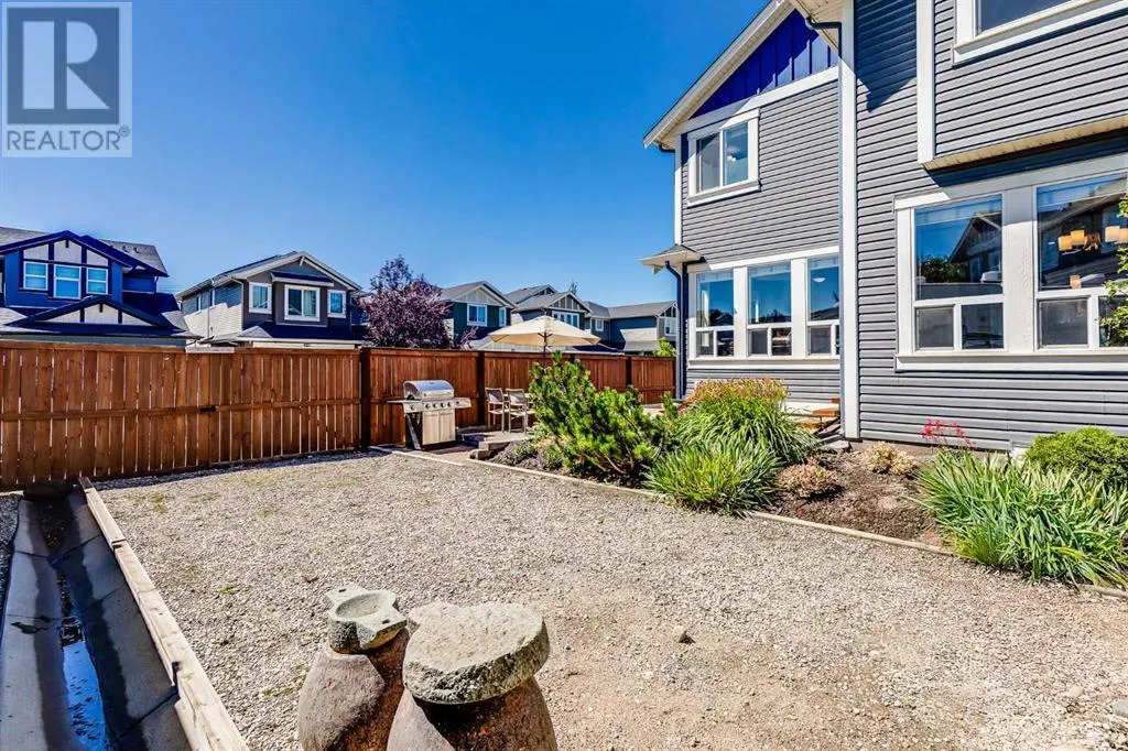 362 Williamstown Green NW