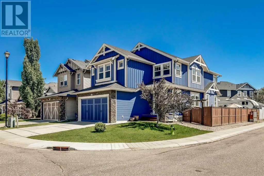 362 Williamstown Green NW