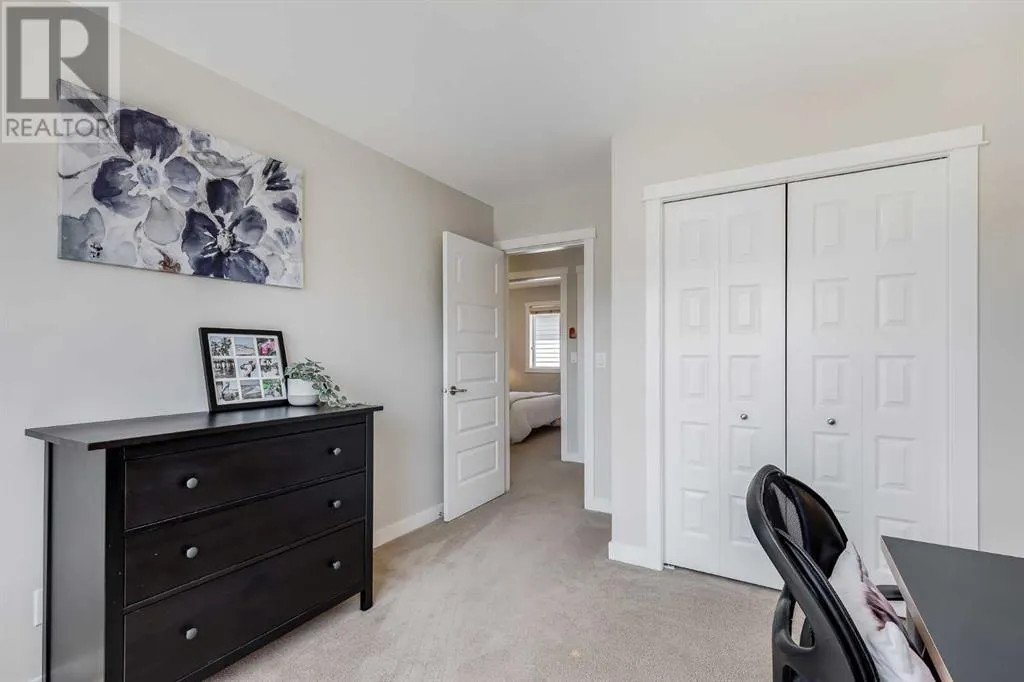 362 Williamstown Green NW
