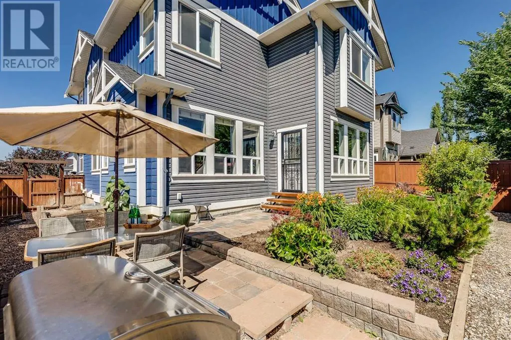 362 Williamstown Green NW