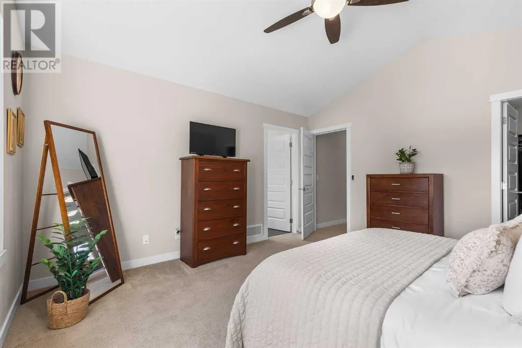 362 Williamstown Green NW
