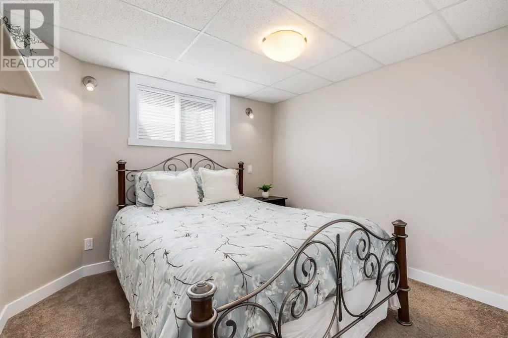 362 Williamstown Green NW