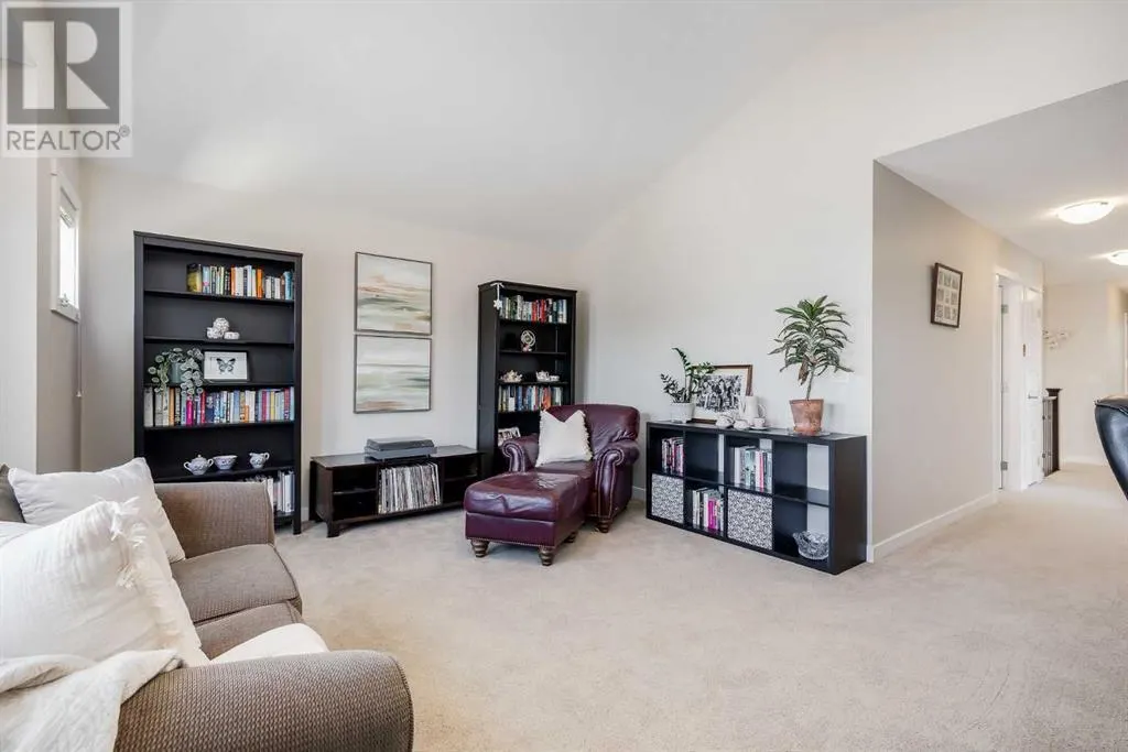 362 Williamstown Green NW