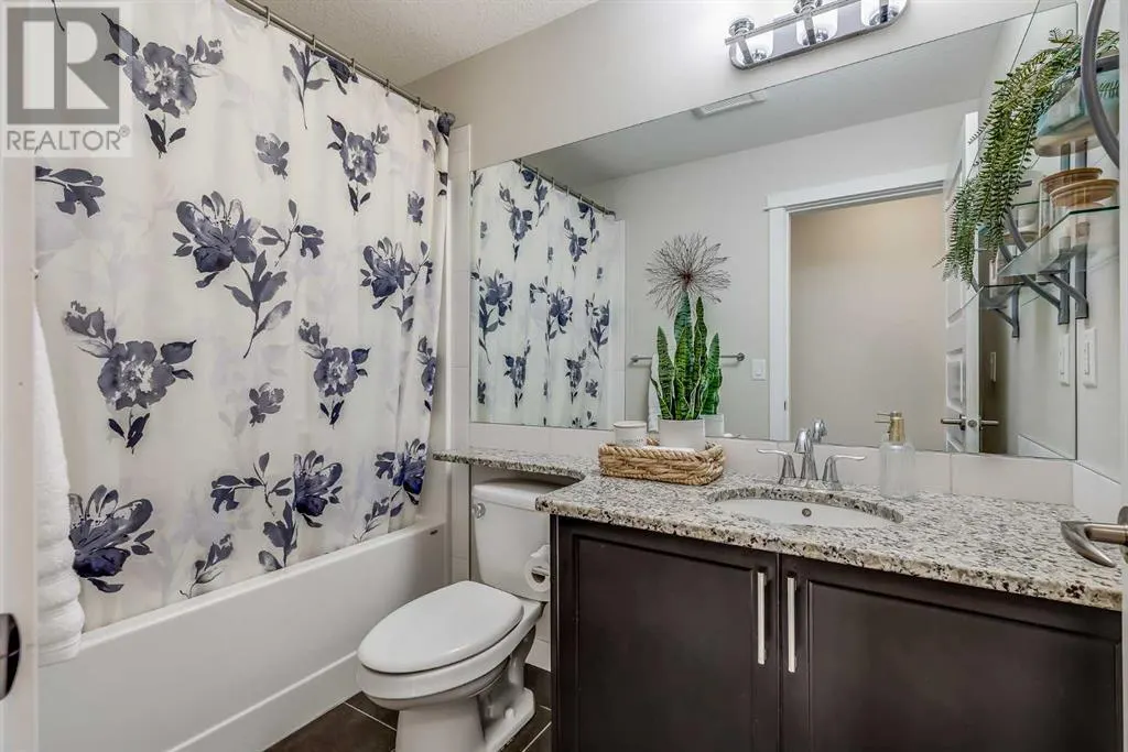362 Williamstown Green NW