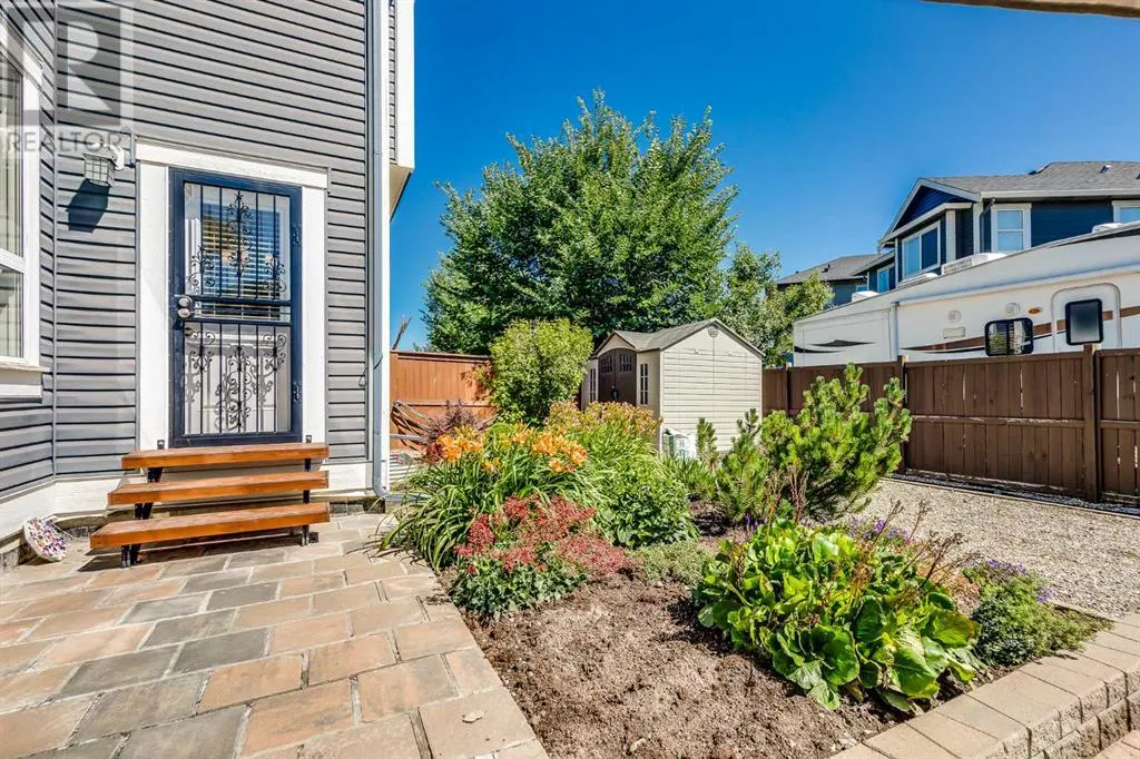 362 Williamstown Green NW