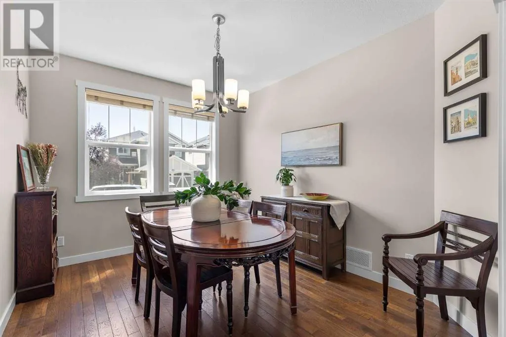 362 Williamstown Green NW