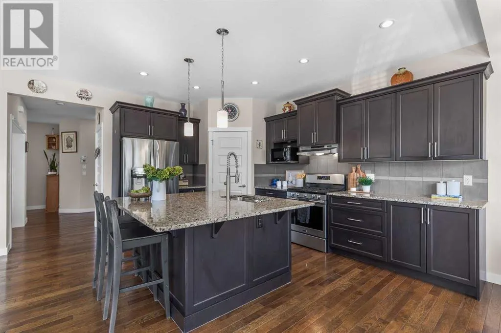 362 Williamstown Green NW