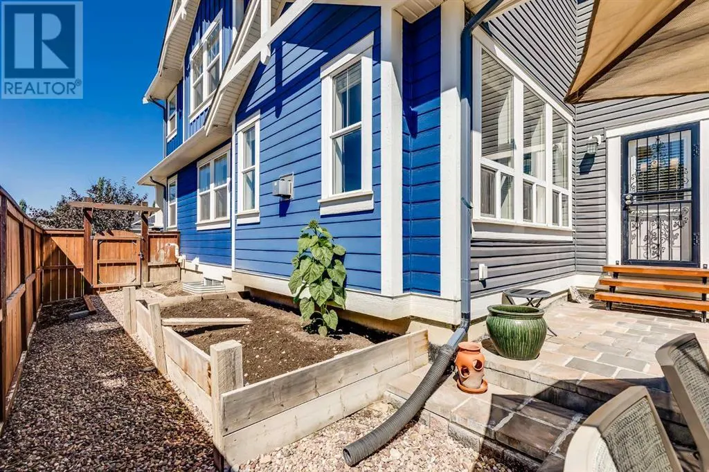 362 Williamstown Green NW