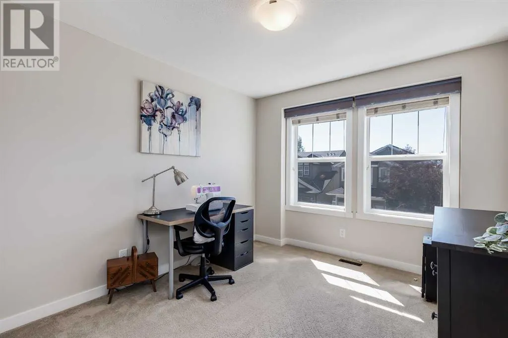 362 Williamstown Green NW