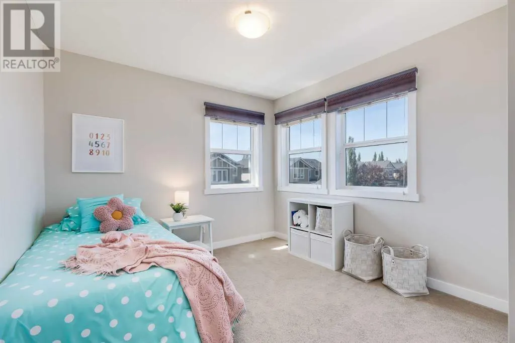 362 Williamstown Green NW