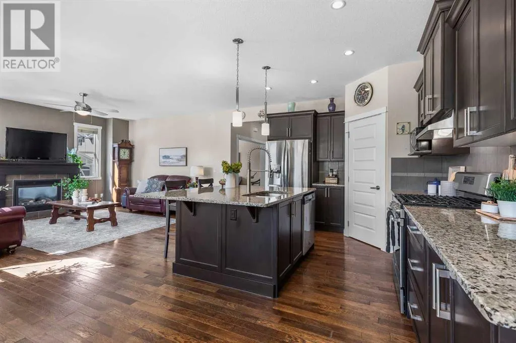 362 Williamstown Green NW